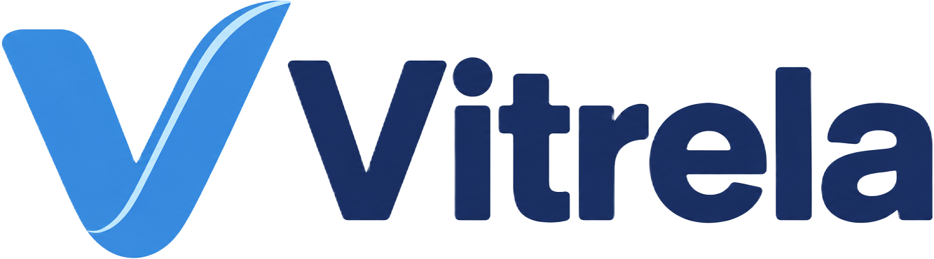 Vitrela Australia